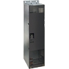 Biến tần MICROMASTER 6SE6440-2UD41-1FA1