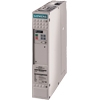 Biến tần Simovert MasterDrives 6SE7027-2TD61-Z K11+G93+G43