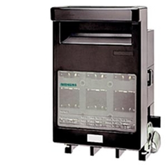 Biến tần Simovert MasterDrives 6SE7031-2ES87-0FA1