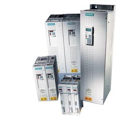 Biến tần Simovert MasterDrives 6SE7034-6EC85-0JA0