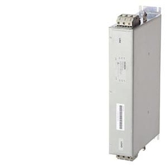 Bộ lọc sóng hài 6SL3000-0BE21-6DA0