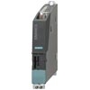 Bộ điều khiển 6SL3040-0MA00-0AA1