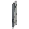 Bộ điều khiển simotion 6SL3040-0NA00-0AA0