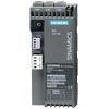 Bộ điều khiển 6SL3040-0PA00-0AA1
