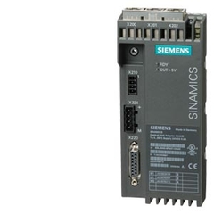 Bộ điều khiển 6SL3040-0PA01-0AA0