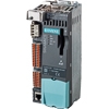 Bộ điều khiển 6SL3040-1LA00-0AA0