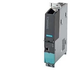 Bộ điều khiển 6SL3040-1MA01-0AA0