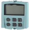 Màn hình điều khiển 6SL3055-0AA00-4BA0