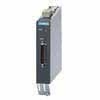 Mô đun cảm biến SMC20 6SL3055-0AA00-5BA3
