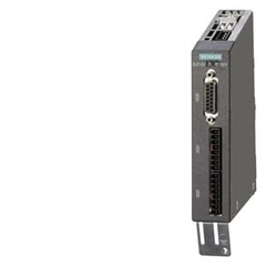 Mô đun cảm biến SMC30 6SL3055-0AA00-5CA2