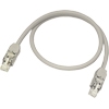Cáp điều khiển 6SL3060-4AD00-0AA0