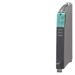 Mô đun công suất  6SL3120-1TE15-0AA3