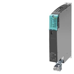 Mô đun công suất  6SL3120-1TE21-8AD0