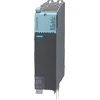 Biến tần S120 6SL3130-1TE22-0AA0