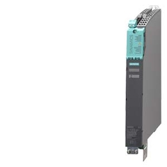 Biến tần S120 6SL3130-6AE21-0AB0