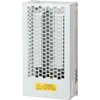 Điện trở phanh 6SL3201-0BE21-0AA0