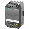 Modul phanh 6SL3201-2AD20-8VA0