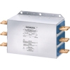 Bộ lọc sóng hài 6SL3203-0BE32-5AA0