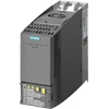 Biến tần SINAMICS G120C 6SL3210-1KE13-2AF1