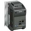 Biến tần SINAMICS G120C 6SL3210-1KE14-3AB2