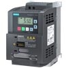Biến tần SINAMICS V20 6SL3210-5BB21-5UV1