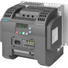 Biến tần SINAMICS V20 6SL3210-5BB22-2UV0