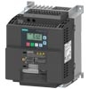 Biến tần SINAMICS V20 6SL3210-5BB22-2UV1