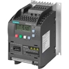 Biến tần SINAMICS V20 6SL3210-5BE13-7UV0