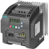Biến tần SINAMICS V20 6SL3210-5BE24-0UV0
