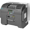Biến tần SINAMICS V20 6SL3210-5BE31-1UV0