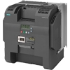 Biến tần SINAMICS V20 6SL3210-5BE31-8UV0