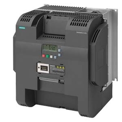 Biến tần SINAMICS V20 6SL3210-5BE32-2UV0