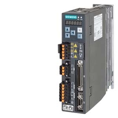 Biến tần Sinamics V90 6SL3210-5FB10-1UF2