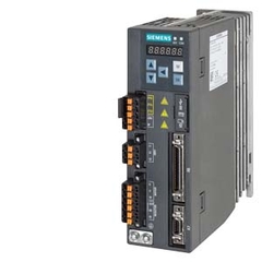 Biến tần Sinamics V90 6SL3210-5FB10-4UA1