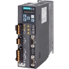 Biến tần SINAMICS V90 6SL3210-5FB10-4UF1