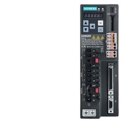 Biến tần Sinamics V90 6SL3210-5FE10-4UA0