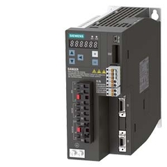 Biến tần Sinamics V90 6SL3210-5FE10-4UF0