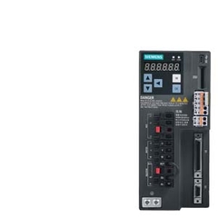 Biến tần Sinamics V90 6SL3210-5FE11-0UA0