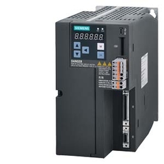 Biến tần Sinamics V90 6SL3210-5FE12-0UA0
