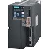Biến tần SINAMICS V90 6SL3210-5FE11-5UA0