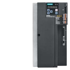 Biến tần Sinamics V90 6SL3210-5FE17-0UA0