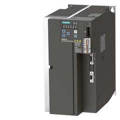 Biến tần Sinamics V90 6SL3210-5FB12-0UF0