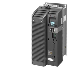 Biến tần SINAMICS G120 6SL3210-1PH22-3AL0