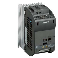 Biến tần SINAMICS G110 6SL3211-0AB13-7BA1