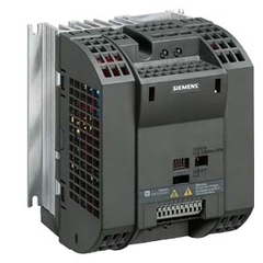 Biến tần SINAMICS G110 6SL3211-0AB21-5AA1