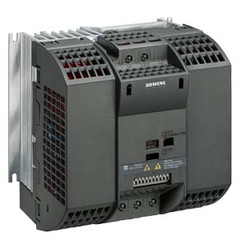 Biến tần SINAMICS G110 6SL3211-0AB23-0AB1