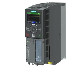 Biến tần SINAMICS G120X 6SL3220-2YE10-0UF0