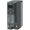 Biến tần SINAMICS G120X 6SL3220-2YE20-0UB0