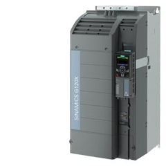 Biến tần SINAMICS G120X 6SL3220-2YE48-0UF0