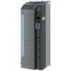 Biến tần SINAMICS G120X 6SL3220-2YE50-0AF0